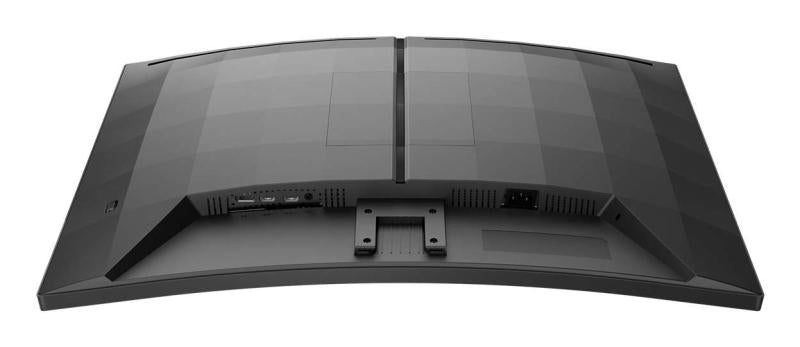 Monitor Philips 32" 32M2C3500L/00 "32M2C3500L/00"