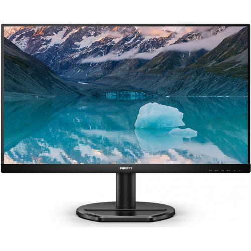 MONITOARE Philips - gaming LED Curbat Philips Evnia , 31.5inch, 2560x1440, 0.5ms GTG, Dark Slate "32M2C5500W/00"