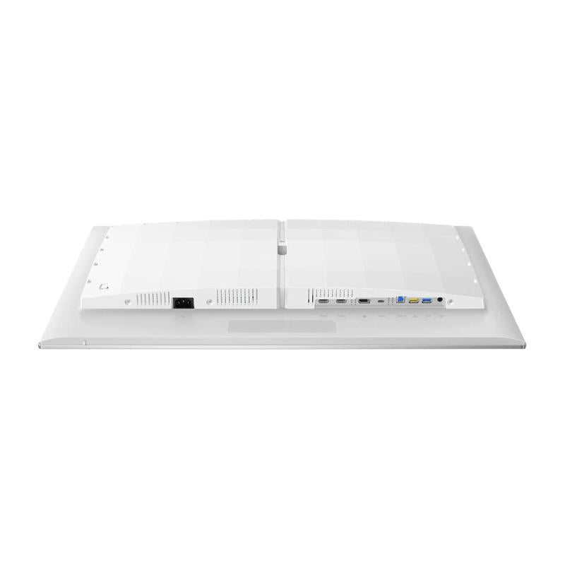 Monitor Philips 32" 32M2N8900/00 "32M2N8900/00"