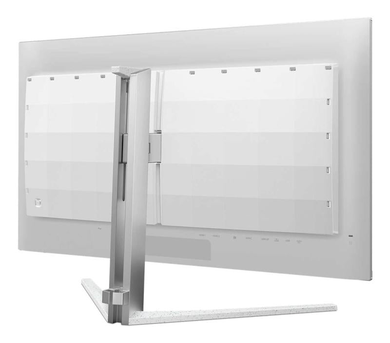 Monitor Philips 32" 32M2N8900/00 "32M2N8900/00"