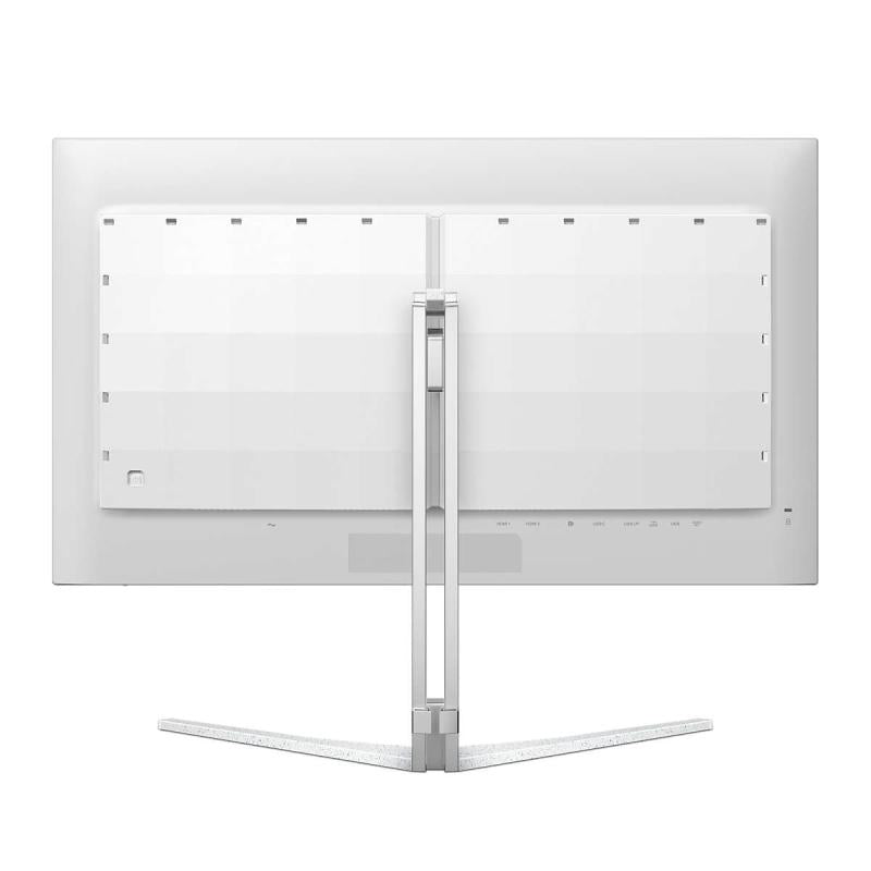 Monitor Philips 32" 32M2N8900/00 "32M2N8900/00"