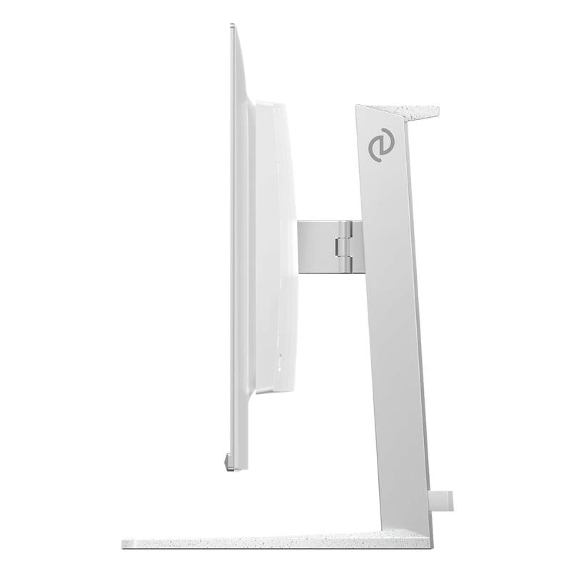 Monitor Philips 32" 32M2N8900/00 "32M2N8900/00"