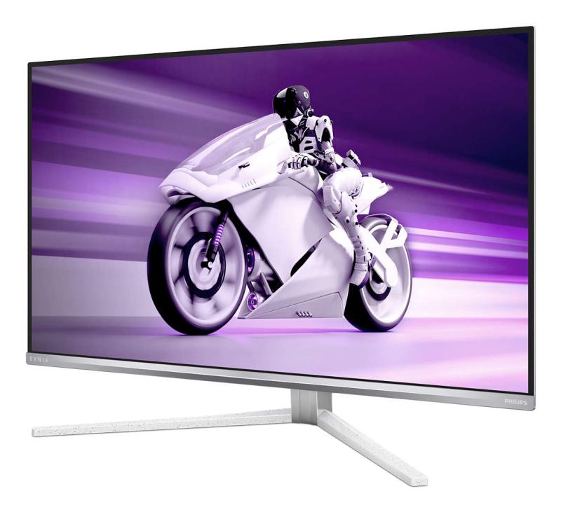 Monitor Philips 32" 32M2N8900/00 "32M2N8900/00"