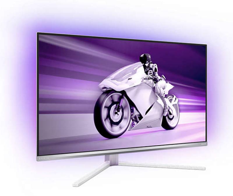 Monitor Philips 32" 32M2N8900/00 "32M2N8900/00"
