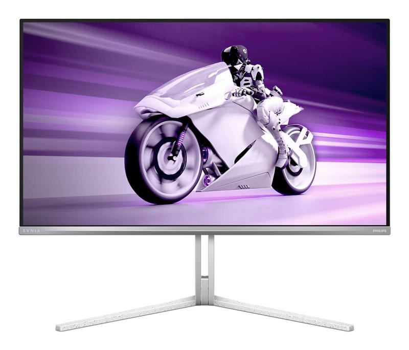 Monitor Philips 32" 32M2N8900/00 "32M2N8900/00"