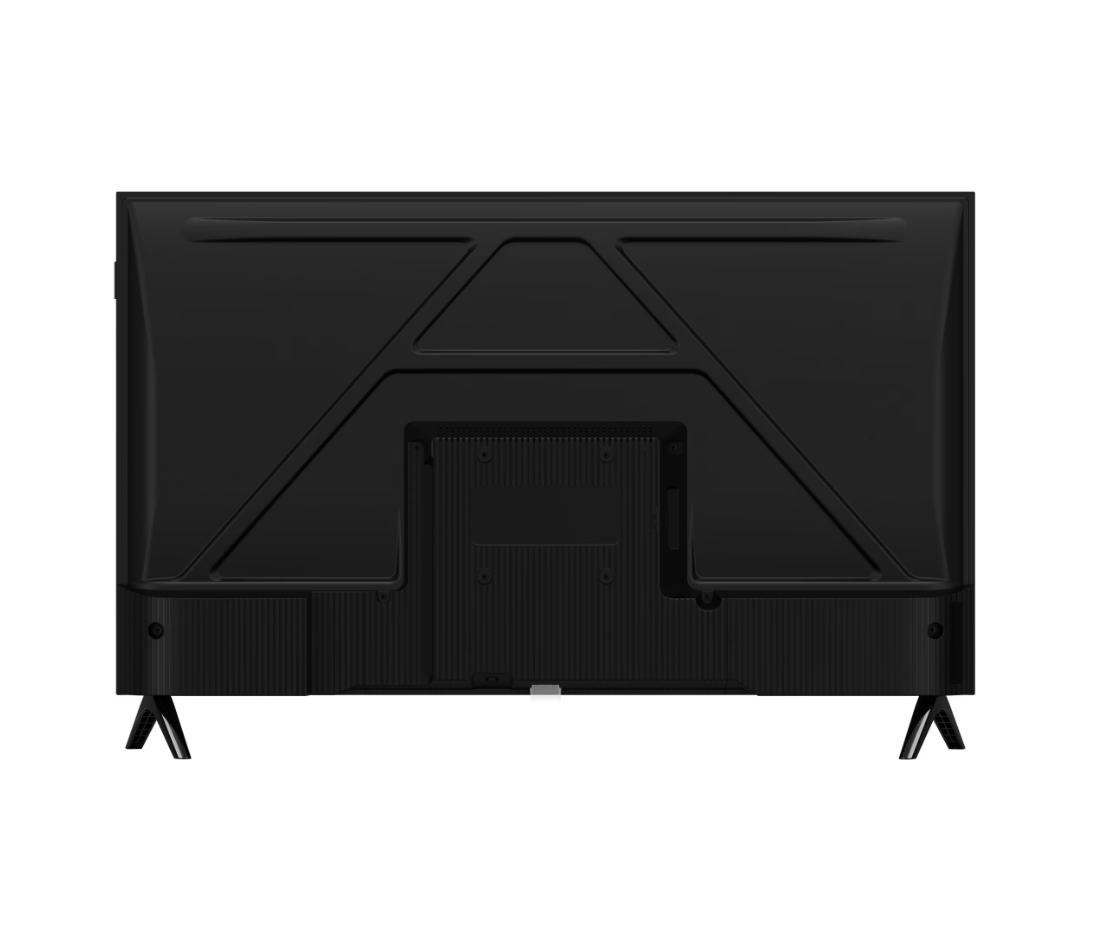 QLED TV HD 32(80cm) TCL 32S41K 