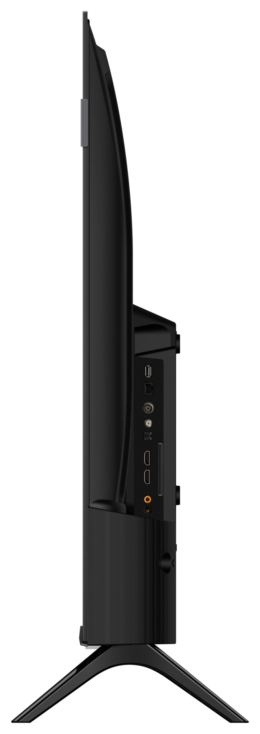 QLED TV FHD 32(80 cm) TCL 32S5L 