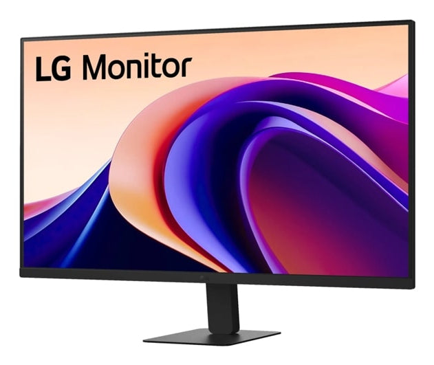32U631A-B 31.5 inch QHD IPS 5 ms 100 Hz HDR "32U631A-B"