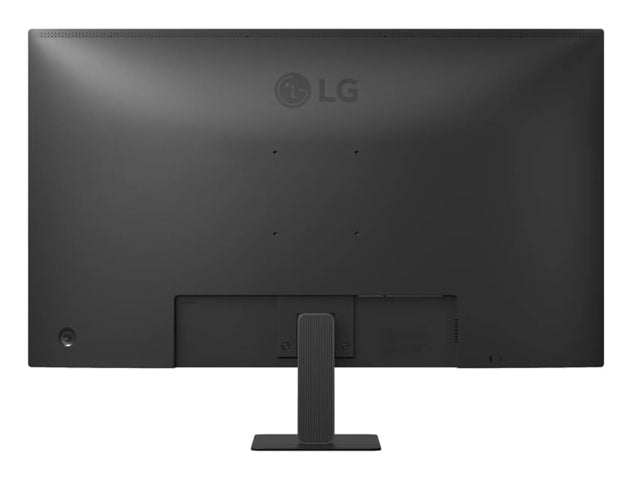 32U631A-B 31.5 inch QHD IPS 5 ms 100 Hz HDR "32U631A-B"