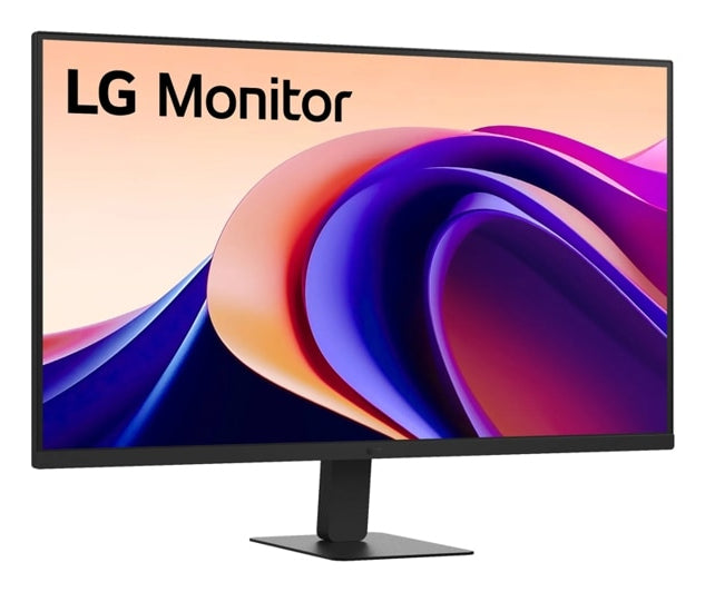 32U631A-B 31.5 inch QHD IPS 5 ms 100 Hz HDR "32U631A-B"
