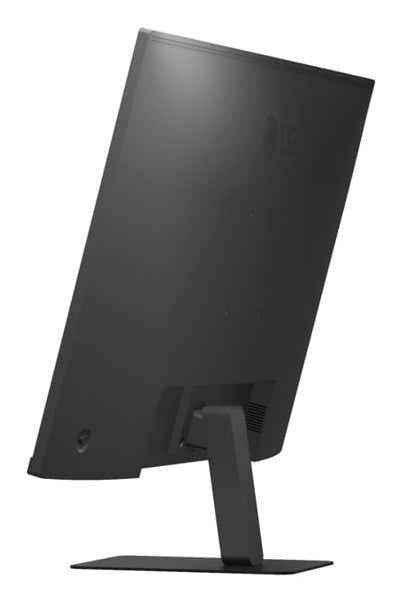32U631A-B 31.5 inch QHD IPS 5 ms 100 Hz HDR "32U631A-B"