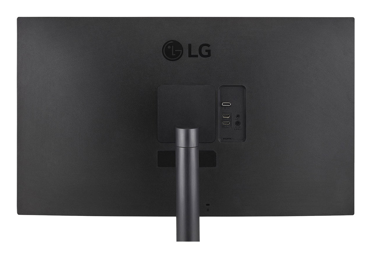 MONITOR 32" LG 32UR500K-B.AEU "32UR500K-B.AEU"