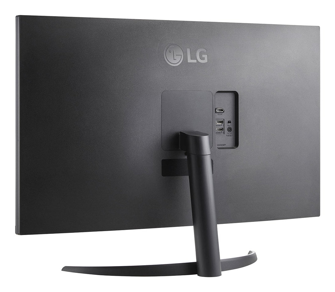 MONITOR 32" LG 32UR500K-B.AEU "32UR500K-B.AEU"