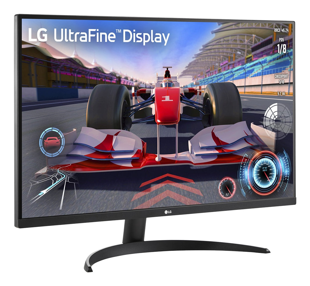 MONITOR 32" LG 32UR500K-B.AEU "32UR500K-B.AEU"