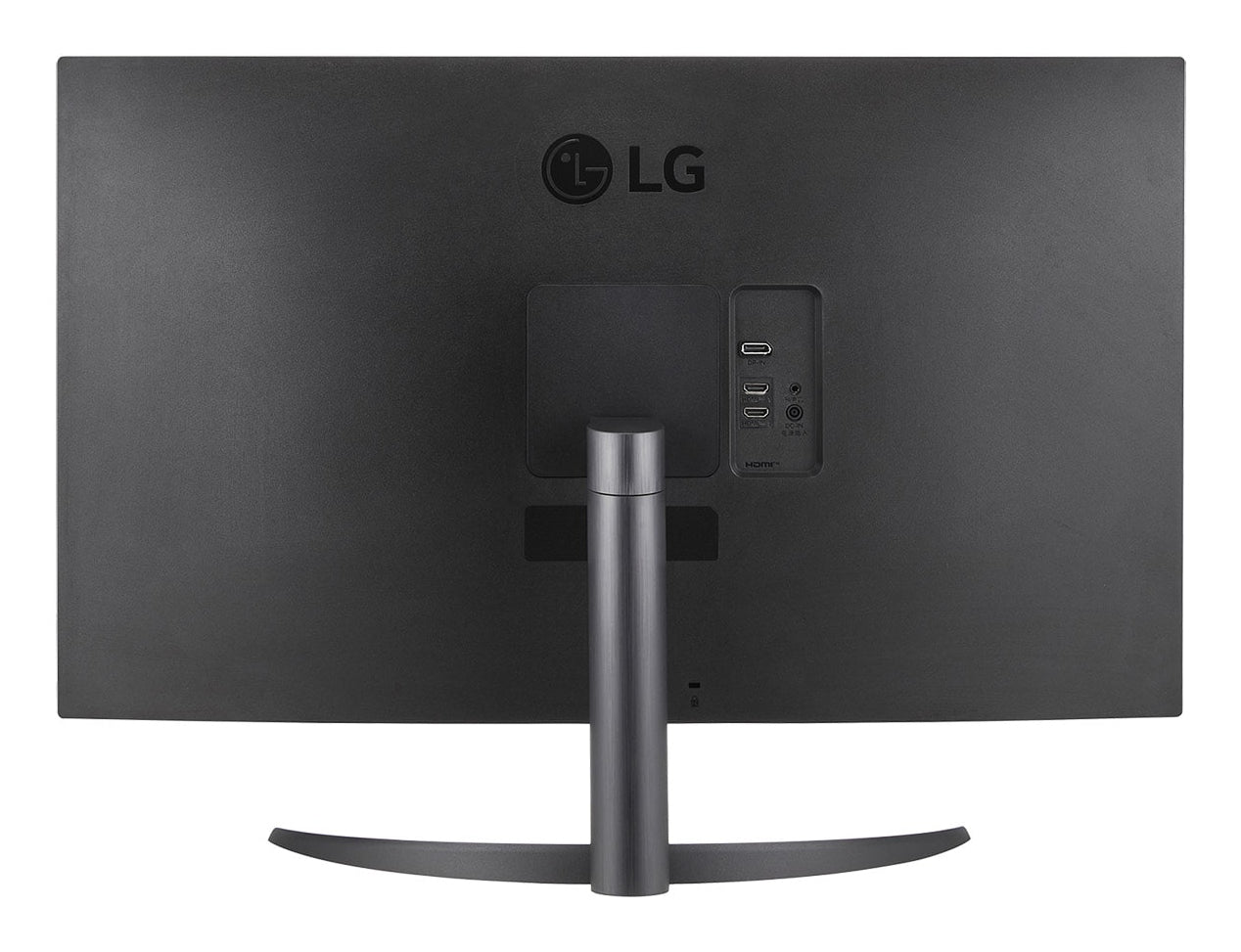 MONITOR 32" LG 32UR500K-B.AEU "32UR500K-B.AEU"