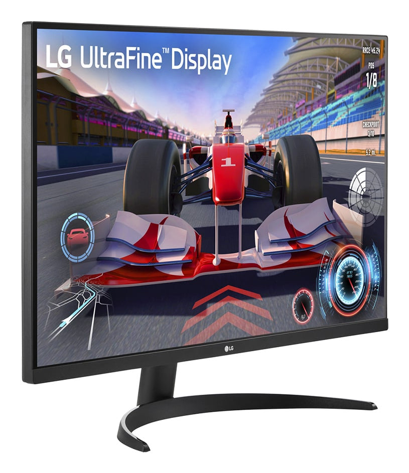 MONITOR 32" LG 32UR500K-B.AEU "32UR500K-B.AEU"