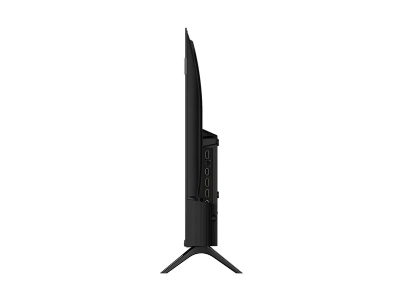 QLED TV HD 32(80 cm) TCL 32V4C "32V4C"