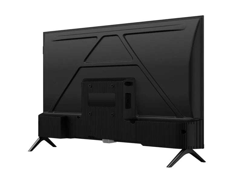 QLED TV HD 32(80 cm) TCL 32V4C "32V4C"