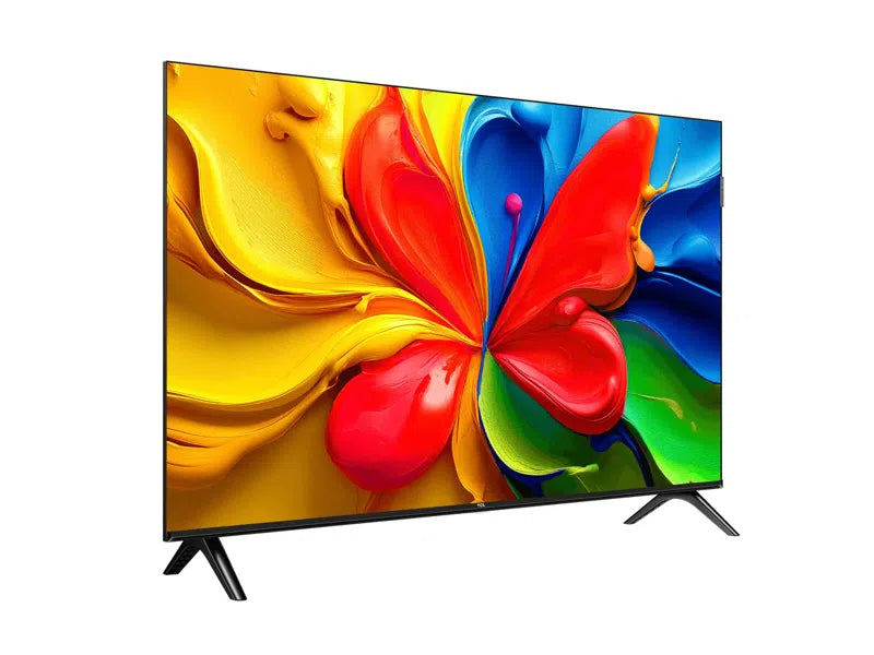 QLED TV HD 32(80 cm) TCL 32V4C "32V4C"