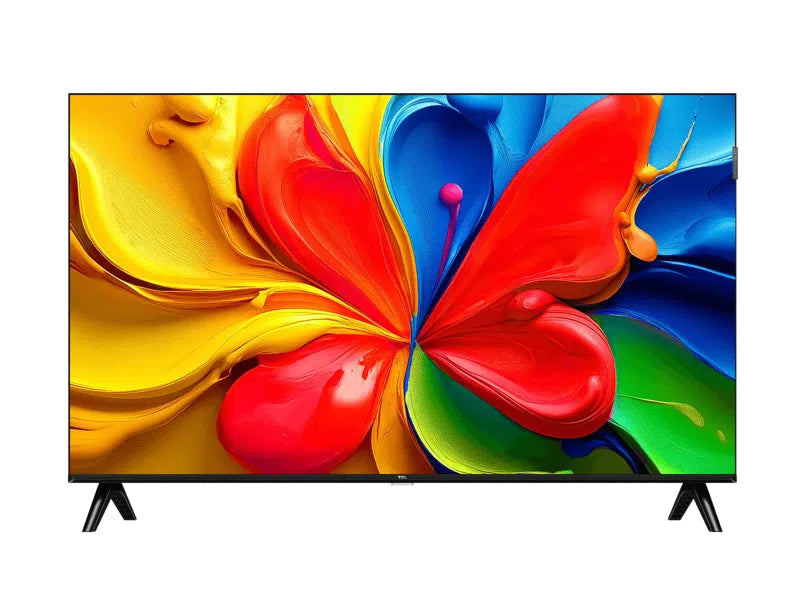 QLED TV HD 32(80 cm) TCL 32V4C "32V4C"