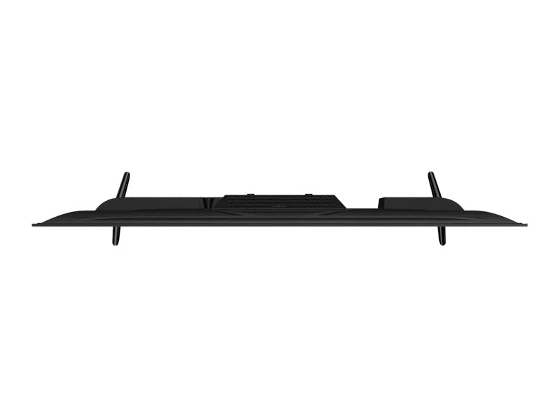 QLED TV HD 32(80 cm) TCL 32V4C "32V4C"