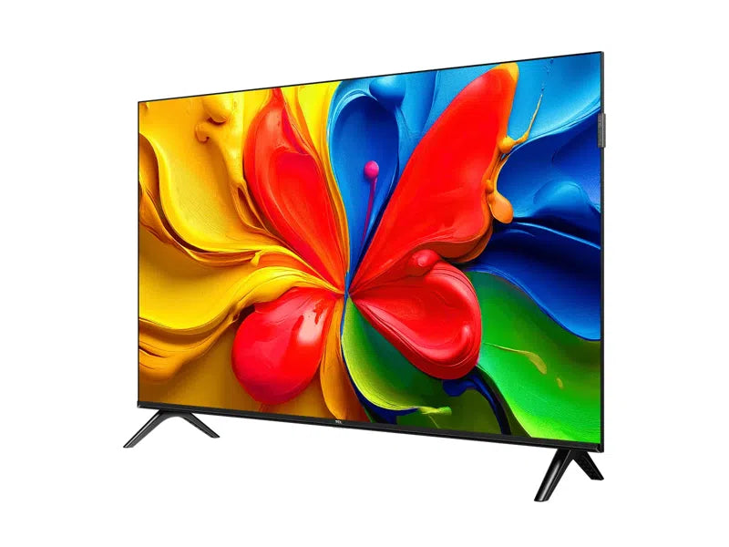 QLED TV HD 32(80 cm) TCL 32V4C "32V4C"