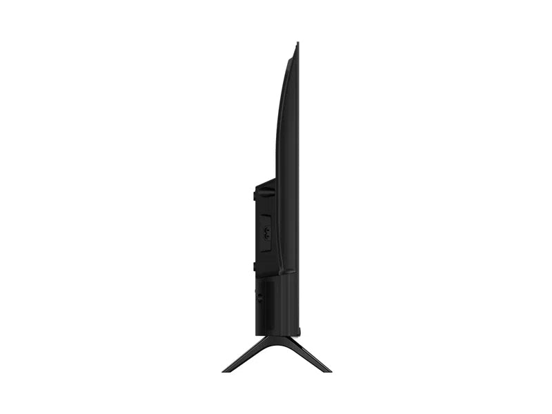 QLED TV HD 32(80 cm) TCL 32V4C "32V4C"