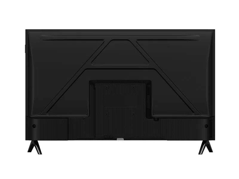 QLED TV HD 32(80 cm) TCL 32V4C "32V4C"