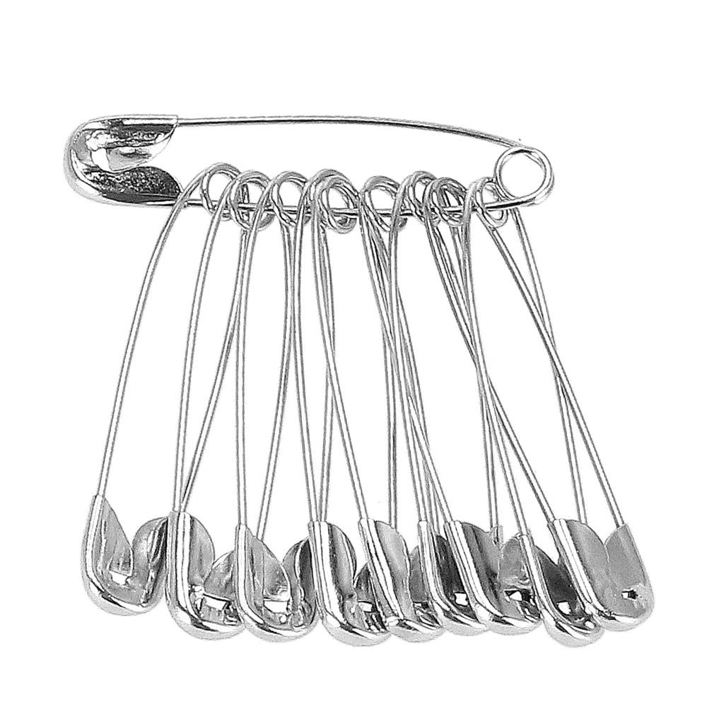 Set articole de cusut cu geanta de depozitare, 183 piese