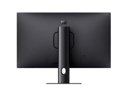XIOAMI Mi 2K Gaming Monitor 27inch, "33423" (timbru verde 7 lei)