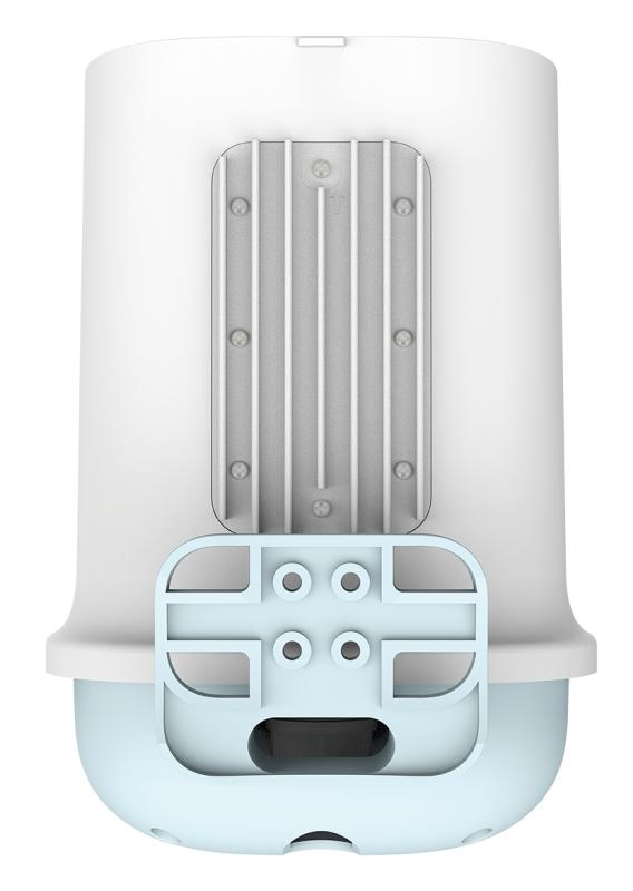 D-Link DLINK CPE 5G/LTE OUTDOOR DWP-1010