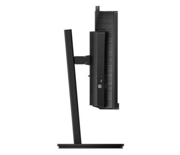 MONITOR 34" PHILIPS 34B1U5600CH/00 "34B1U5600CH/00"