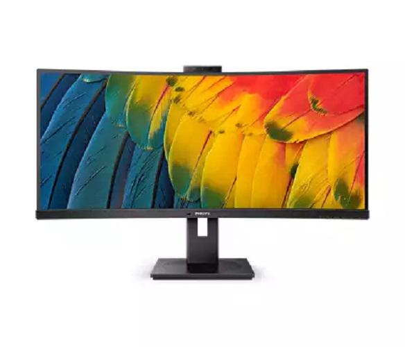 MONITOR 34" PHILIPS 34B1U5600CH/00 "34B1U5600CH/00"