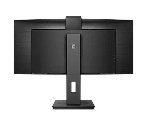 MONITOR 34" PHILIPS 34B1U5600CH/00 "34B1U5600CH/00"