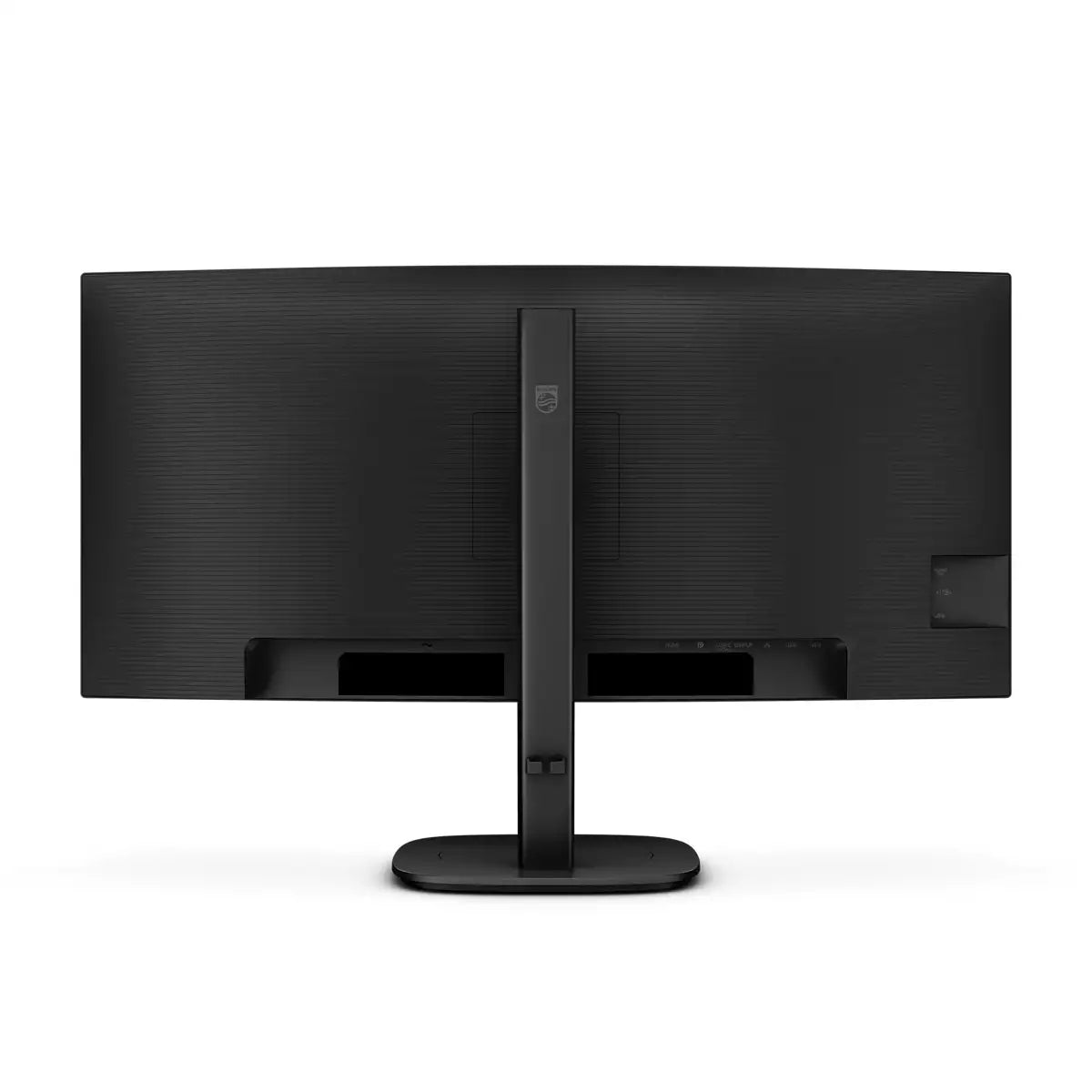 Monitor Philips 34" 34B2U3600C/00 "34B2U3600C/00"