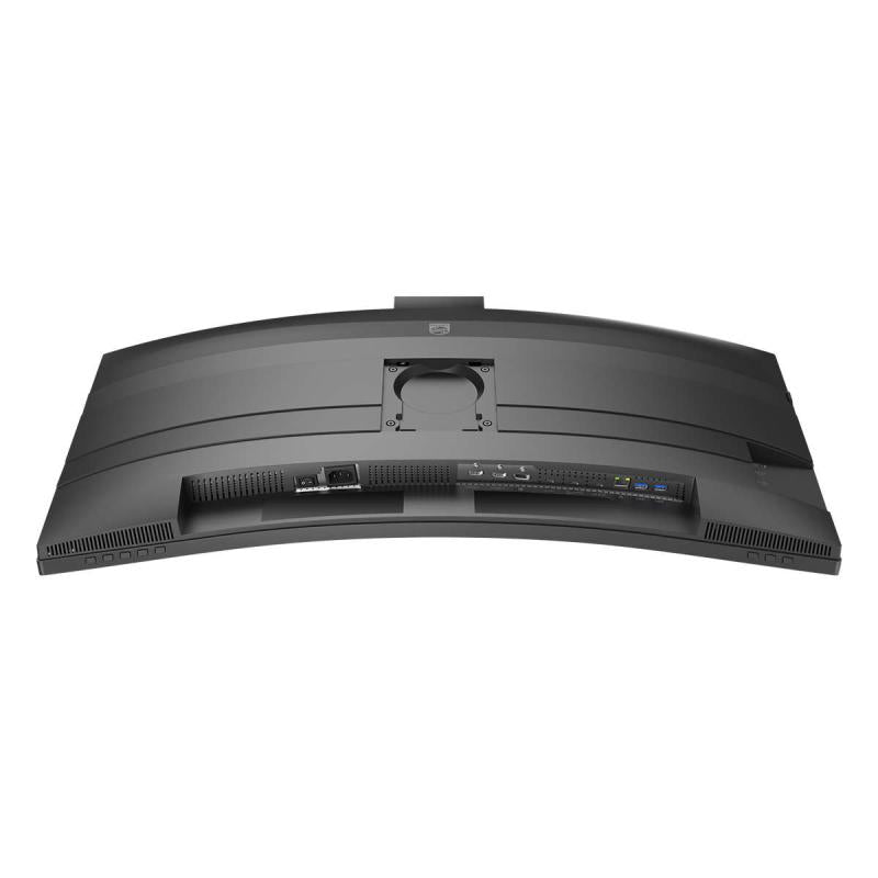 Monitor Philips 34" 34B2U6603CH/00 "34B2U6603CH/00"