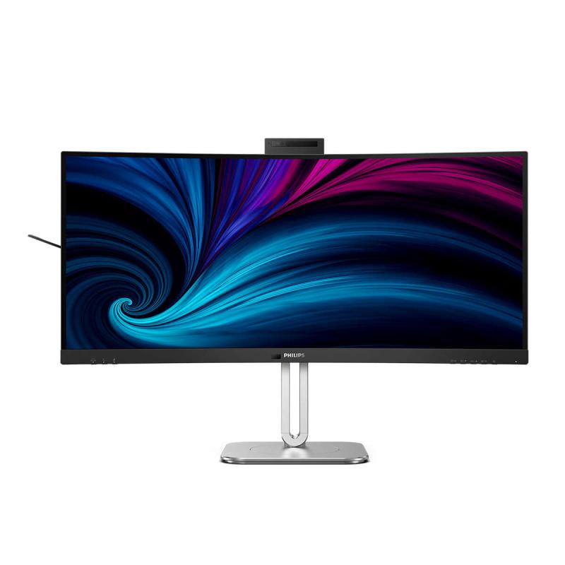 Monitor Philips 34" 34B2U6603CH/00 "34B2U6603CH/00"