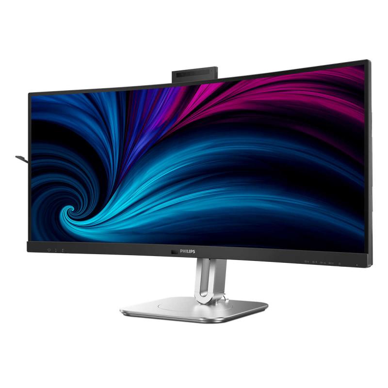 Monitor Philips 34" 34B2U6603CH/00 "34B2U6603CH/00"