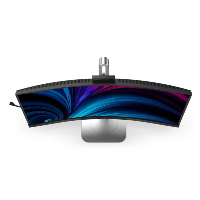 Monitor Philips 34" 34B2U6603CH/00 "34B2U6603CH/00"
