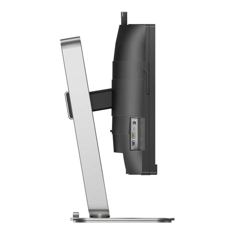Monitor Philips 34" 34B2U6603CH/00 "34B2U6603CH/00"