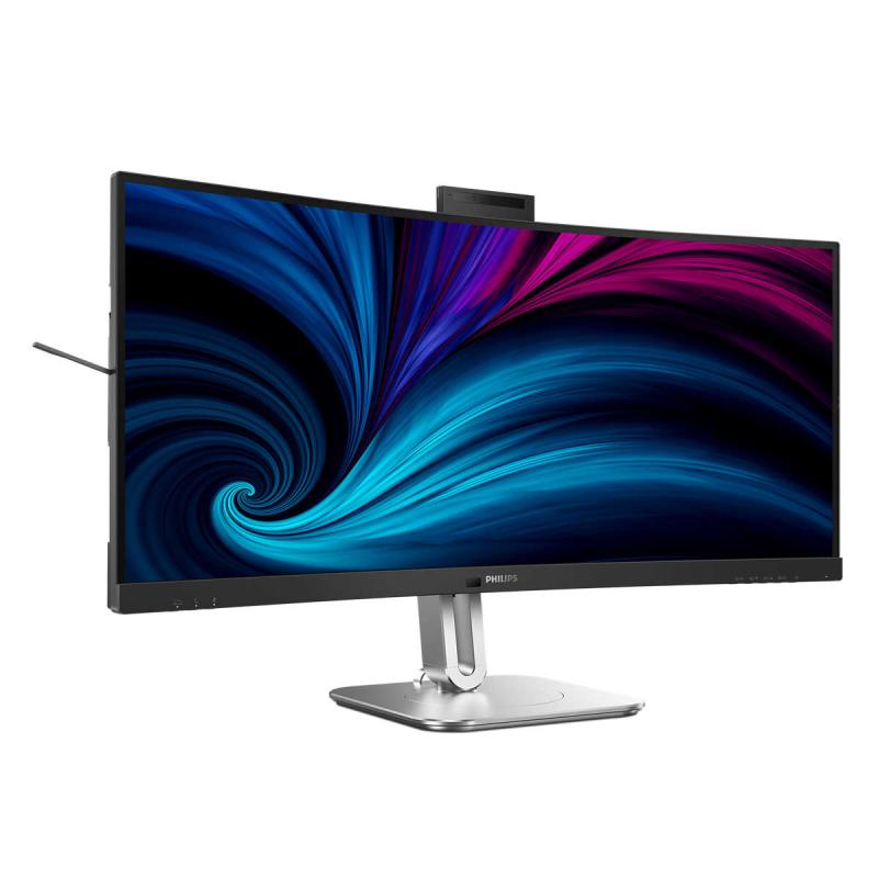 Monitor Philips 34" 34B2U6603CH/00 "34B2U6603CH/00"