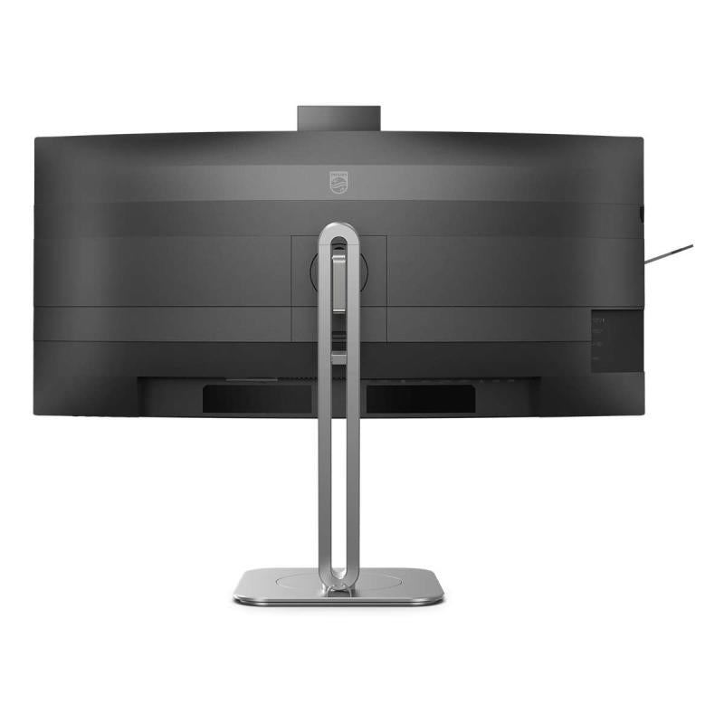 Monitor Philips 34" 34B2U6603CH/00 "34B2U6603CH/00"