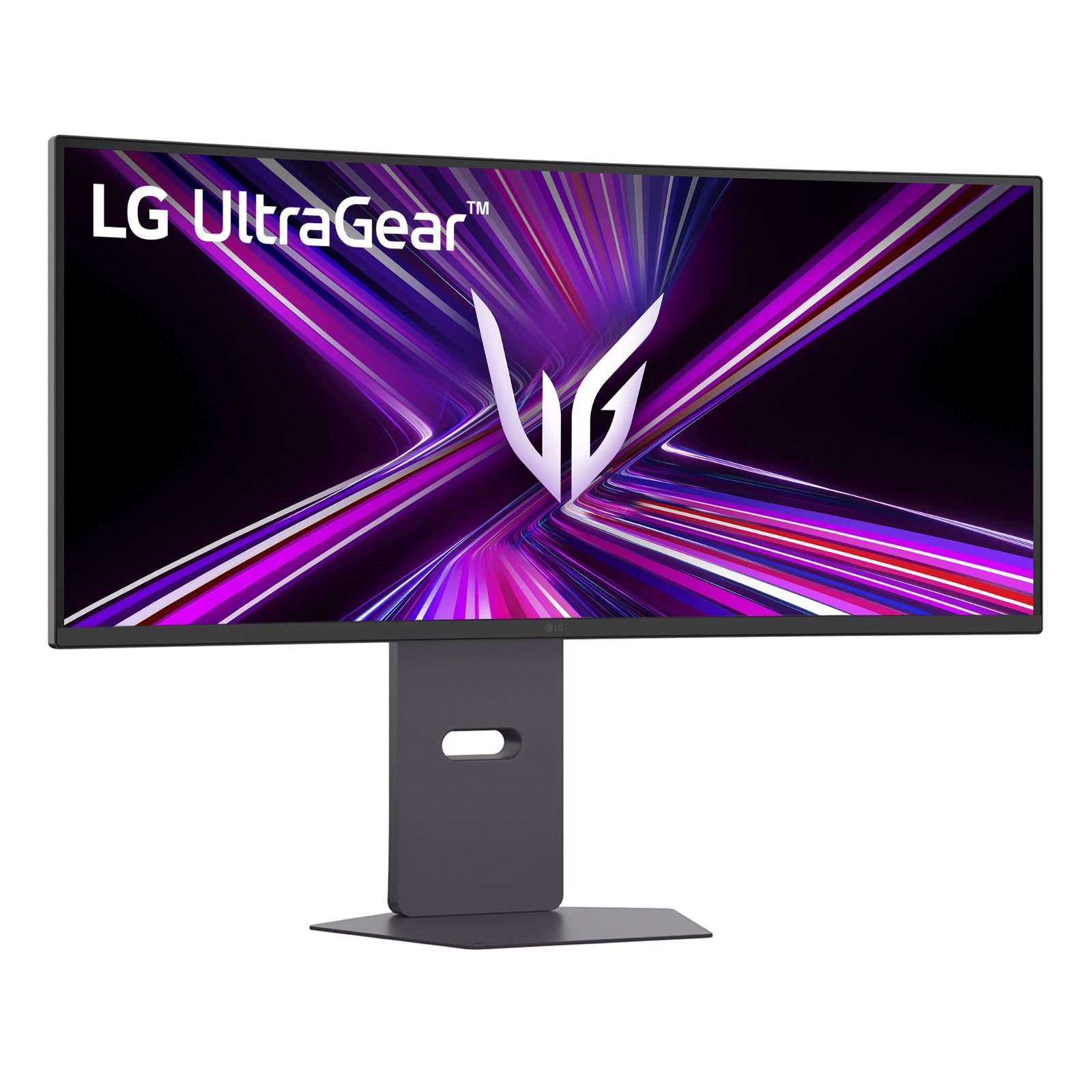 MONITOR 34" LG 34G600A-B.AEU "34G600A-B.AEU"