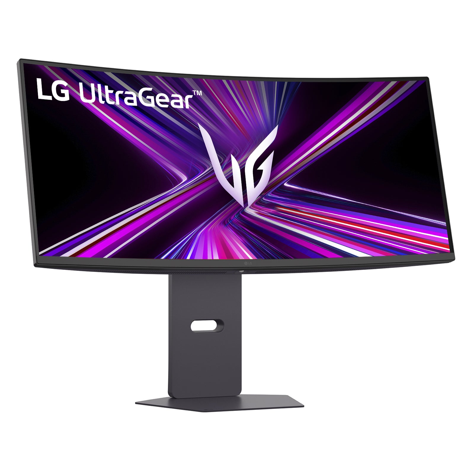 MONITOR 34" LG 34G600A-B.AEU "34G600A-B.AEU"