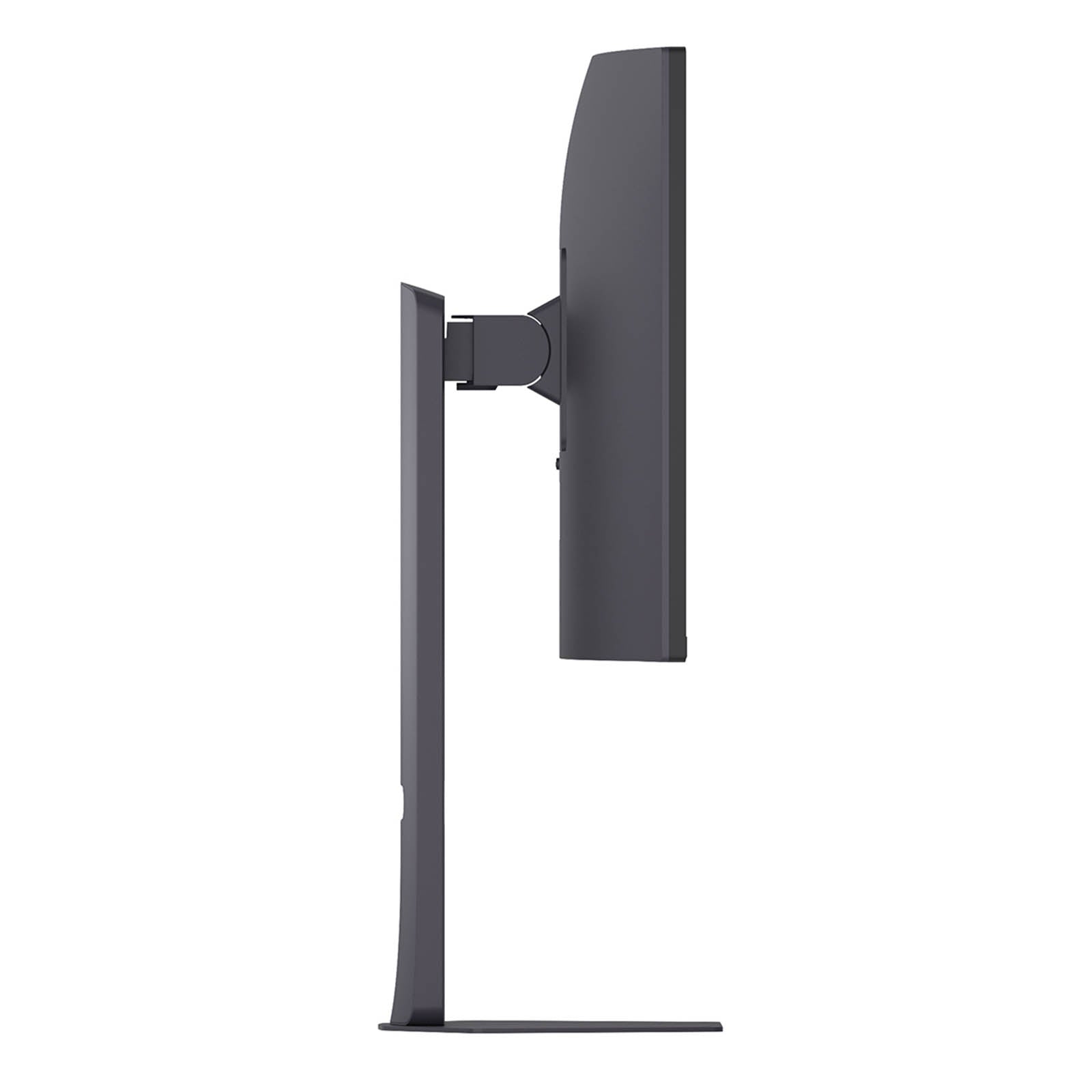 MONITOR 34" LG 34G600A-B.AEU "34G600A-B.AEU"
