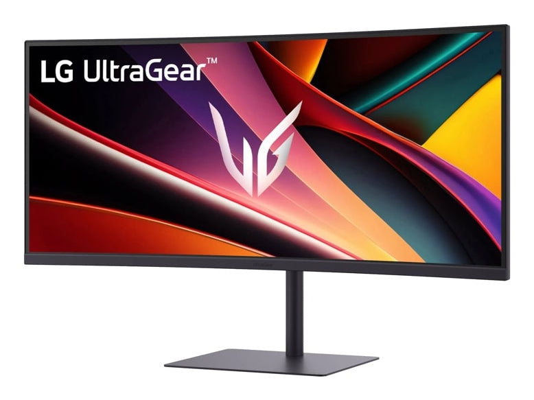 MONITOR 34" LG 34G630A-B.AEUQ "34G630A-B.AEUQ"