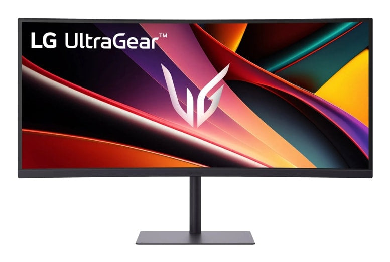 MONITOR 34" LG 34G630A-B.AEUQ "34G630A-B.AEUQ"