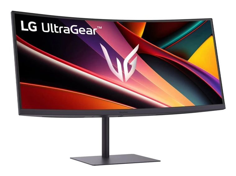 MONITOR 34" LG 34G630A-B.AEUQ "34G630A-B.AEUQ"