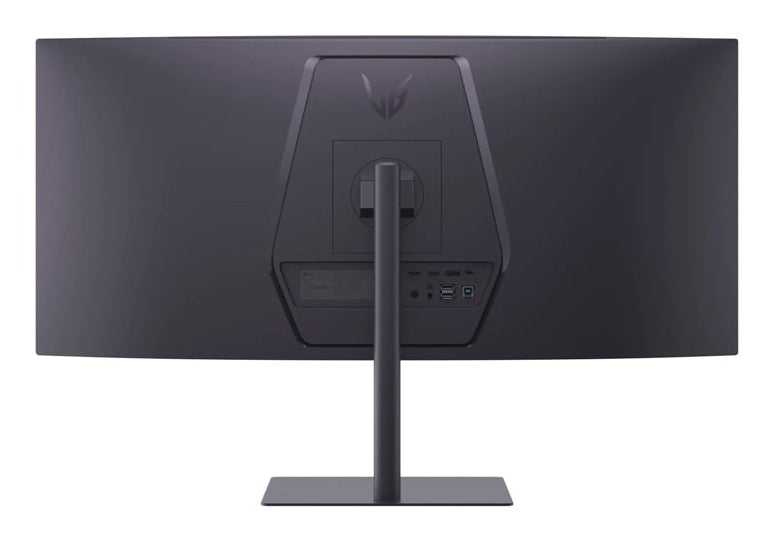 MONITOR 34" LG 34G630A-B.AEUQ "34G630A-B.AEUQ"