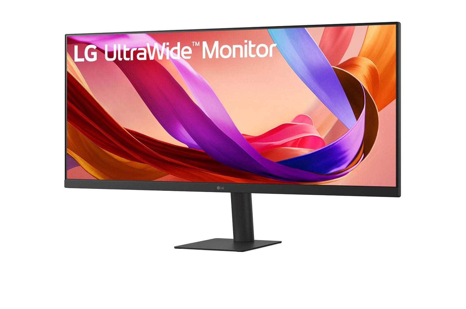 MONITOR 34" LG 34U511A-B.AEU "34U511A-B.AEU"